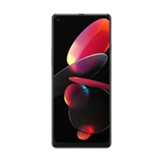 Folie silicon regenerabil Cubot Max 3