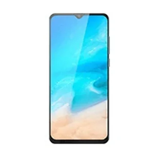 Folie silicon regenerabil Cubot Note 20