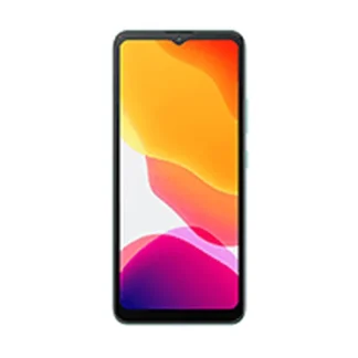 Folie silicon regenerabil Cubot Note 21