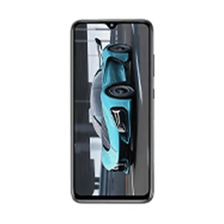 Folie silicon regenerabil Cubot Note 30