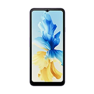 Folie silicon regenerabil Cubot Note 40