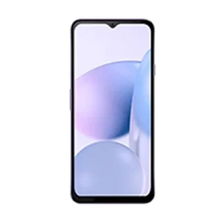 Folie silicon regenerabil Cubot Note 50