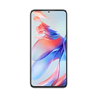 Folie silicon regenerabil Cubot Note 60