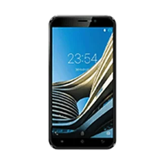 Folie silicon regenerabil Cubot Note S