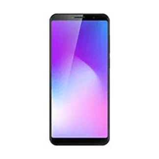 Folie silicon regenerabil Cubot Power