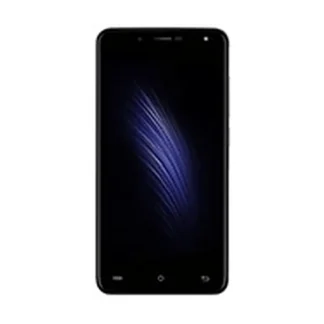 Folie silicon regenerabil Cubot Rainbow 2