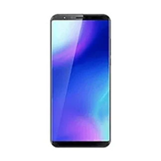 Folie silicon regenerabil Cubot X18 Plus
