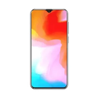 Folie silicon regenerabil Cubot X20