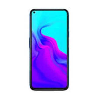 Folie silicon regenerabil Cubot X30