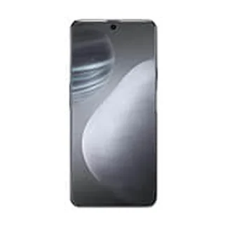 Folie silicon regenerabil Cubot X50