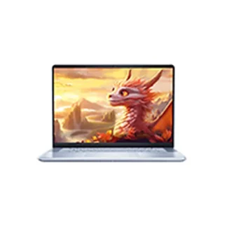 Folie silicon regenerabil Dell Inspiron 16 7640