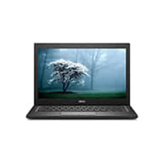 Folie silicon regenerabil Dell Latitude 7280 12.5