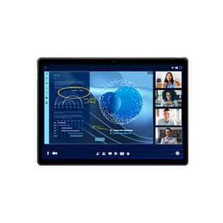 Folie silicon regenerabil Dell Latitude 7350 Detachable 2-in-1 13