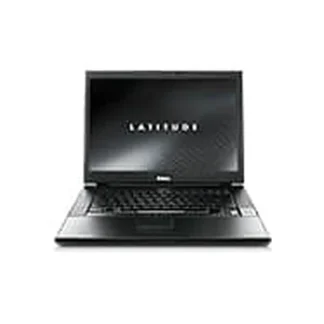 Folie silicon regenerabil Dell Latitude E6500 15.4