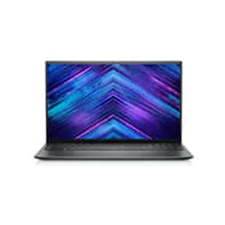 Folie silicon regenerabil Dell Vostro 5515