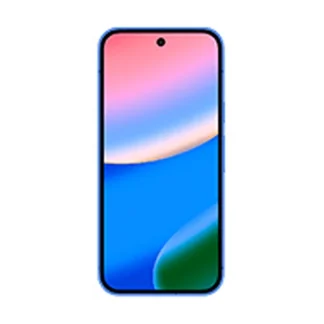 Folie silicon regenerabil Google Pixel 10