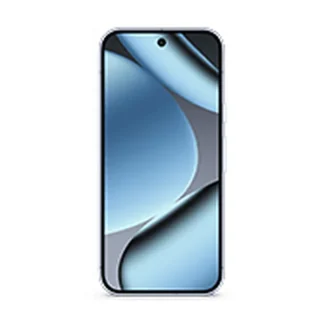 Folie silicon regenerabil Google Pixel 10 Pro