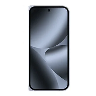 Folie silicon regenerabil Google Pixel 10 Pro Fold