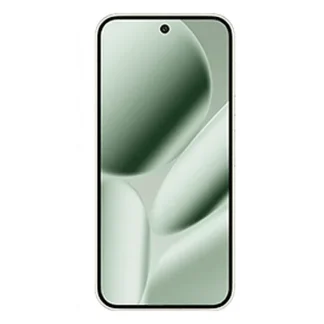 Folie silicon regenerabil Google Pixel 10 Pro XL