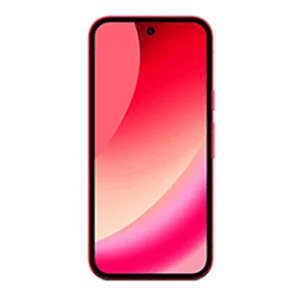 Folie silicon regenerabil Google Pixel 10a