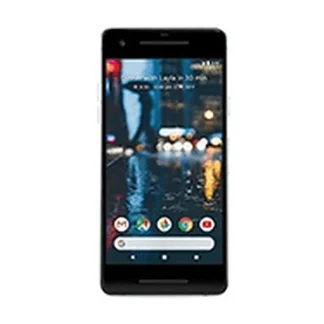 Folie silicon regenerabil Google Pixel 2