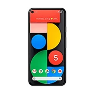 Folie silicon regenerabil Google Pixel 5