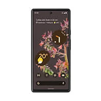 Folie silicon regenerabil Google Pixel 6