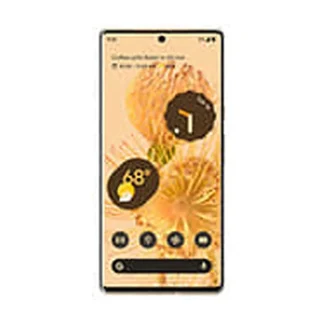 Folie silicon regenerabil Google Pixel 6 Pro