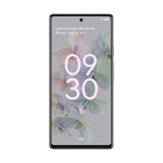 Folie silicon regenerabil Google Pixel 6a