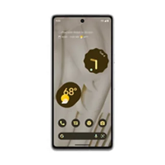 Folie silicon regenerabil Google Pixel 7
