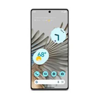 Folie silicon regenerabil Google Pixel 7 Pro