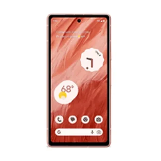 Folie silicon regenerabil Google Pixel 7a