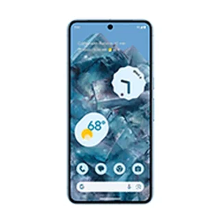Folie silicon regenerabil Google Pixel 8 Pro