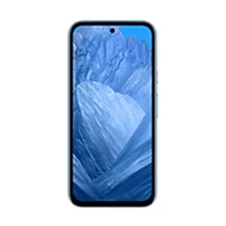 Folie silicon regenerabil Google Pixel 8a