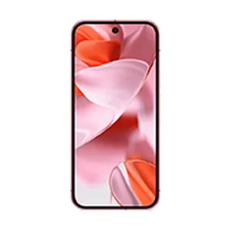 Folie silicon regenerabil Google Pixel 9