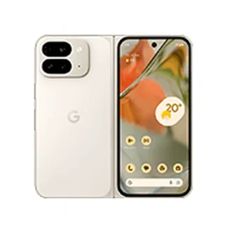 Folie silicon regenerabil Google Pixel 9 Pro Fold