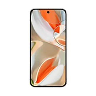 Folie silicon regenerabil Google Pixel 9 Pro XL