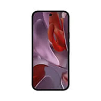 Folie silicon regenerabil Google Pixel 9a