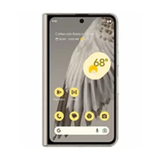 Folie silicon regenerabil Google Pixel Fold