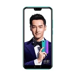 Folie silicon regenerabil Honor 10