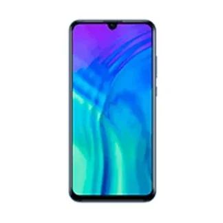 Folie silicon regenerabil Honor 20 Lite(Russia)