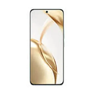 Folie silicon regenerabil Honor 200