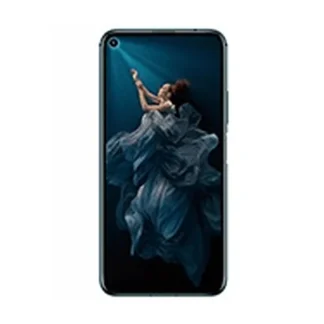 Folie silicon regenerabil Honor 20Pro
