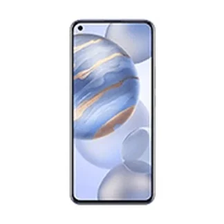 Folie silicon regenerabil Honor 30