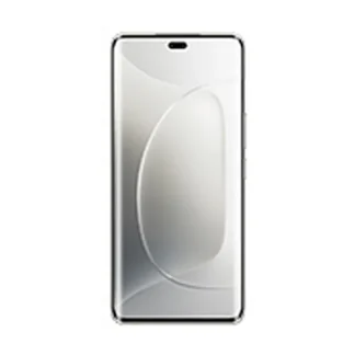 Folie silicon regenerabil Honor 300 Ultra