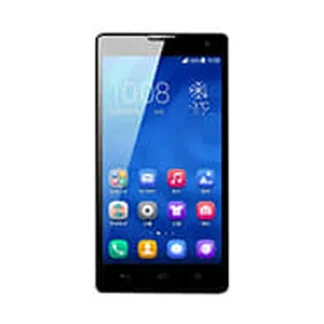 Folie silicon regenerabil Honor 3C