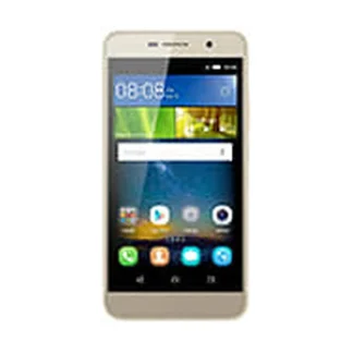 Folie silicon regenerabil Honor 4C Pro