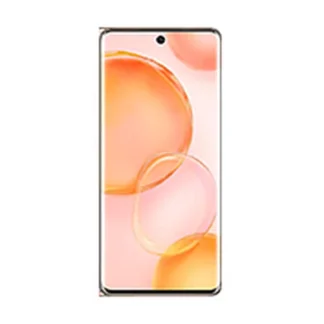 Folie silicon regenerabil Honor 50