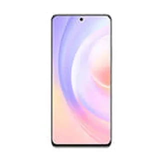 Folie silicon regenerabil Honor 50 SE 5G