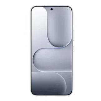 Folie silicon regenerabil Honor 500 Pro 5G